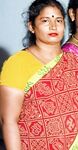 Tamil sex wife