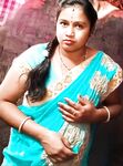 Desi wife saree drop