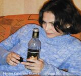 Miriam Caballero Guerra