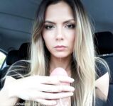 Miriam Caballero Guerra