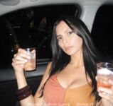 Miriam Caballero Guerra