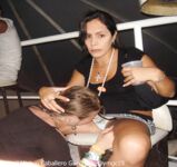 Miriam Caballero Guerra
