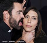 Miriam Caballero Guerra