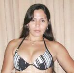 Miriam Caballero Guerra