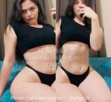 Miriam Caballero Guerra