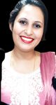 Muslim bhabhi hot