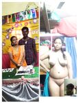 Kalla kathalan
