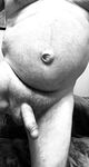 Hairy Oldie From All Sides 6 - The Exhibitionist
