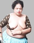 Big boob mom