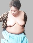 Big boob mom