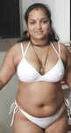Rekhavala