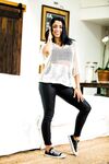 Smiley Latina Vanessa Sky Takes Good Care Of BBC photos (Isiah Maxwell)