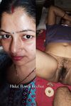 Hot seductive Hslut