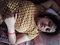 Hslut Musaled Rakhail xxx porn
