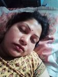 Hslut Musaled Rakhail xxx porn