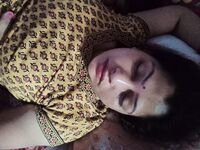 Hslut Musaled Rakhail xxx porn