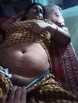 Hslut Musaled Rakhail xxx porn