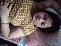 Hslut Musaled Rakhail xxx porn