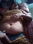 Hslut Musaled Rakhail xxx porn