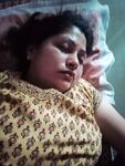 Hslut Musaled Rakhail xxx porn