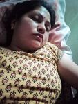 Hslut Musaled Rakhail xxx porn
