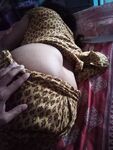 Hslut Musaled Rakhail xxx porn