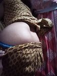 Hslut Musaled Rakhail xxx porn