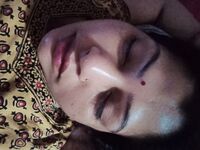Hslut Musaled Rakhail xxx porn