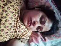 Hslut Musaled Rakhail xxx porn