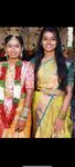 Telugu priya Mounika lanja