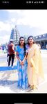 Aunty