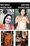 Desi Randi ki chudai