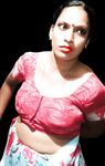 Bhabhi saree change