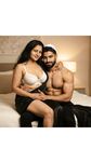 Desi Hslut bhabhi