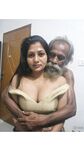 Desi Hslut bhabhi