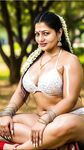 Pornstar Hslut Rakhail bhabhi
