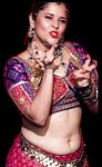 Very hot Sexy lanja