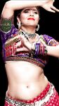 Very hot Sexy lanja