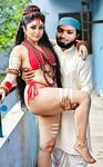 Nude Porn Naked Hindu Girls & Devi Sex with Abdur Rahman