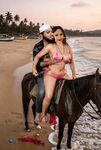 Nude Porn Naked Hindu Girls & Devi Sex with Abdur Rahman