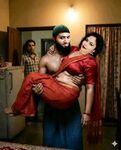 Nude Porn Naked Hindu Girls & Devi Sex with Abdur Rahman
