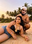Nude Porn Naked Hindu Girls & Devi Sex with Abdur Rahman
