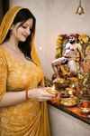 Nude Porn Naked Hindu Girls & Devi Sex with Abdur Rahman