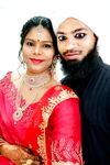 Nude Porn Naked Hindu Girls & Devi Sex with Abdur Rahman