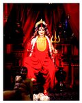 Nude Porn Naked Hindu Girls & Devi Sex with Abdur Rahman