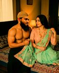 Nude Porn Naked Hindu Girls & Devi Sex with Abdur Rahman