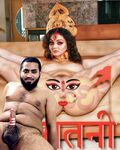 Nude Porn Naked Hindu Girls & Devi Sex with Abdur Rahman