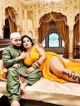 Nude Porn Naked Hindu Girls & Devi Sex with Abdur Rahman