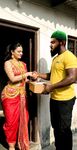 Nude Porn Naked Hindu Girls & Devi Sex with Abdur Rahman