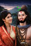 Nude Porn Naked Hindu Girls & Devi Sex with Abdur Rahman